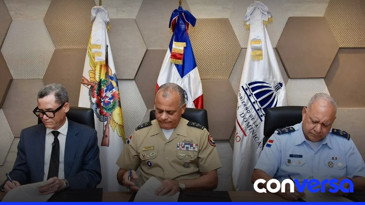 Estudiantes de escuelas vocacionales participan en un taller de capacitación laboral.