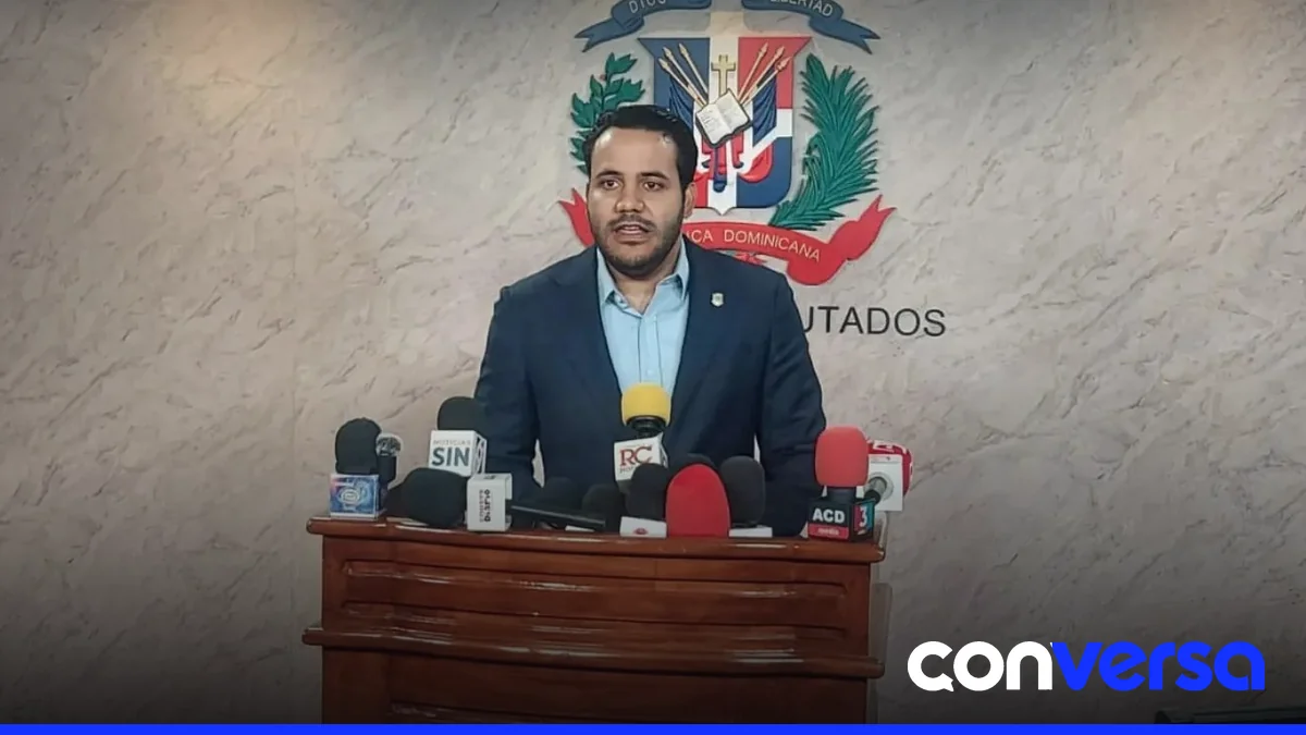 Fotografía de archivo mostrando una oficina del sistema de seguridad social.