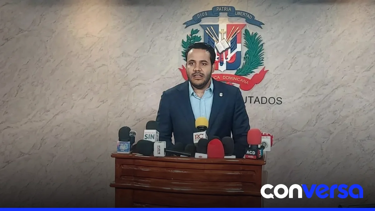 Foto ilustrativa de sistema de seguridad social.