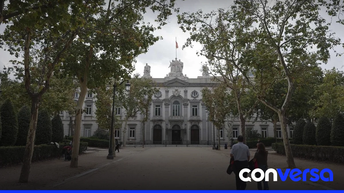 Censo electoral de residentes ausentes en España.