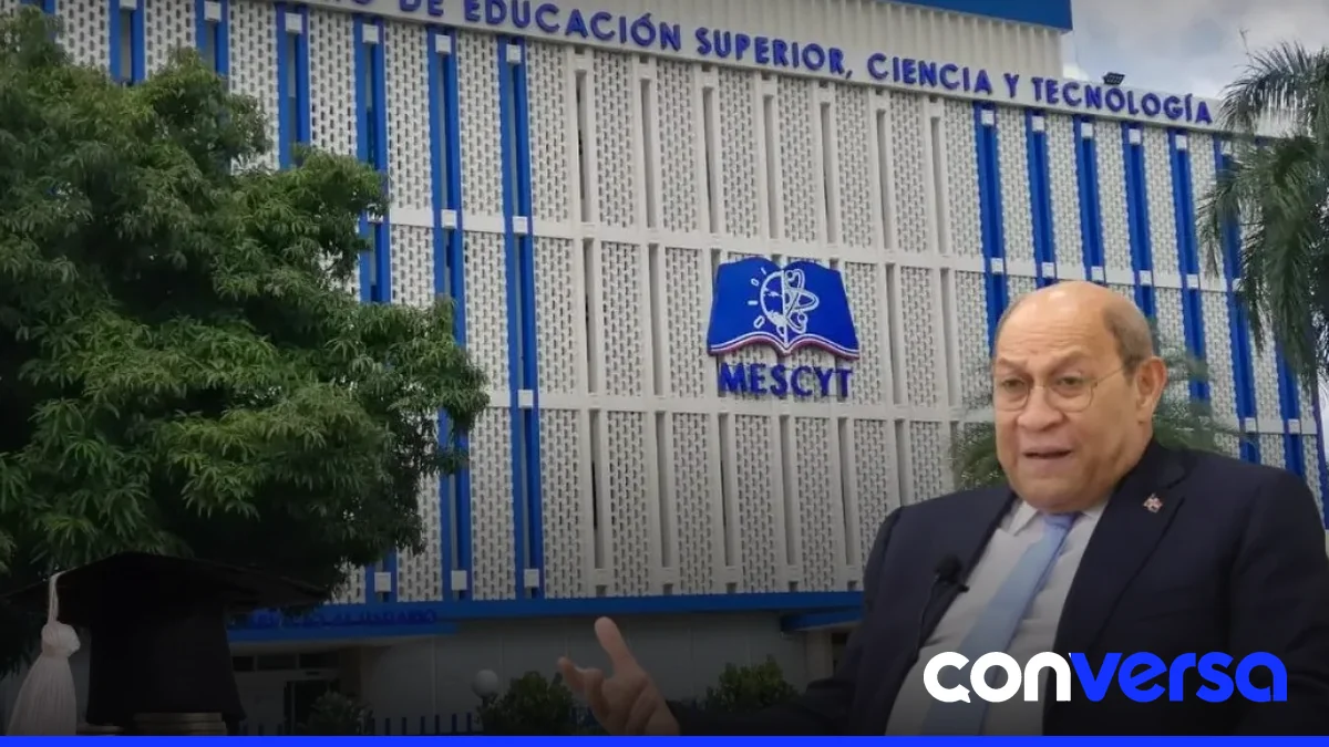 Estudiantes participando en un taller de inglés en una institución educativa.