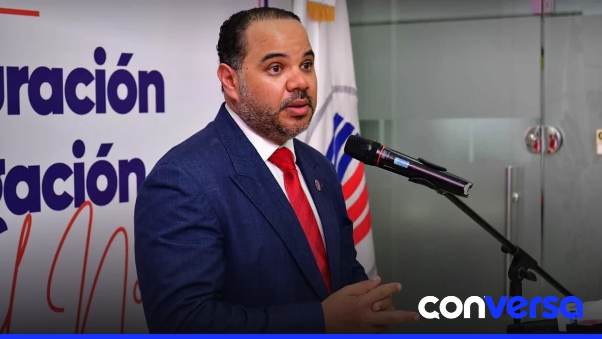 Fuerzas Armadas dominicanas en la frontera con Haití.