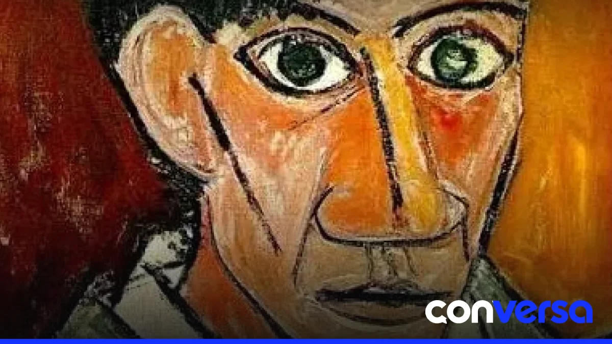 Artistas dominicanos destacados en distintas disciplinas culturales.