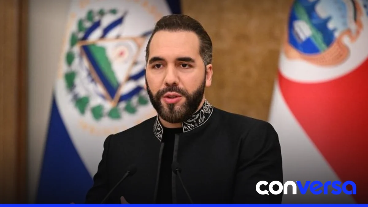Fuerza de Supresión de Pandillas (GSF) en operaciones en Haití.