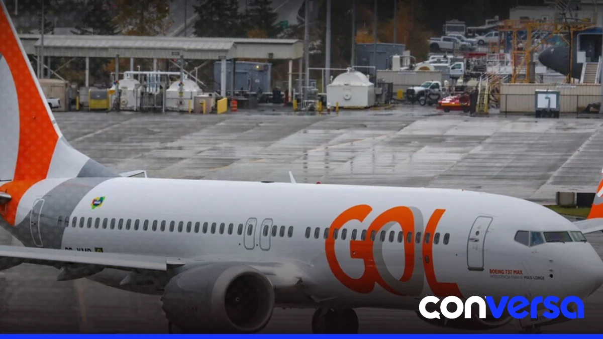 Vuelos directos entre São Paulo y Punta Cana, uno de los principales destinos turísticos de República Dominicana.