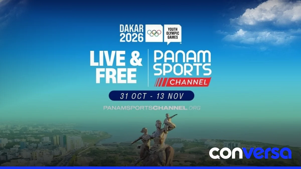 Atletas dominicanos en preparación para los Juegos Olímpicos de la Juventud Dakar 2026.