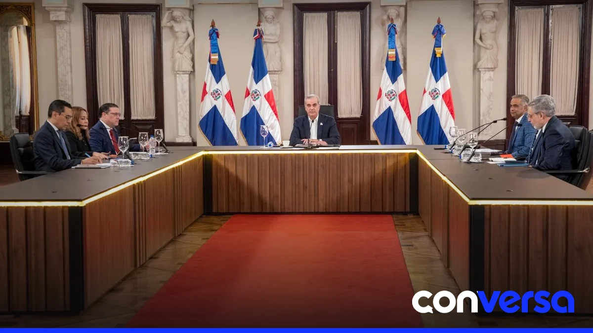 Familias beneficiarias de programas de protección social en el país.