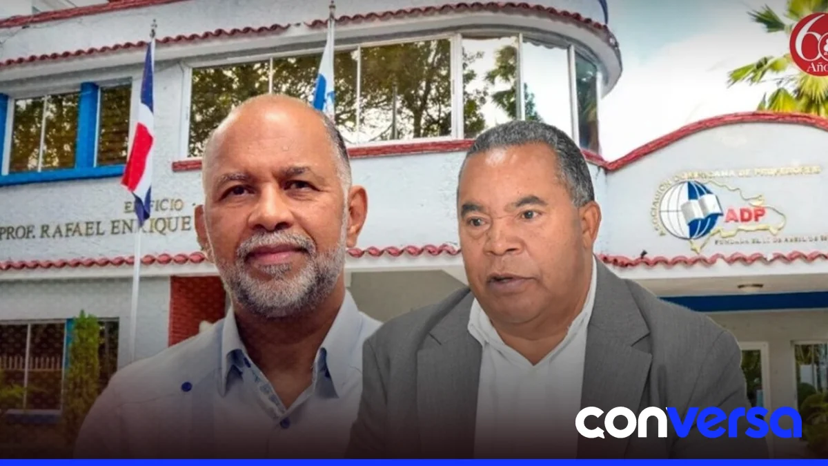 Maestros públicos prestados a instituciones privadas.