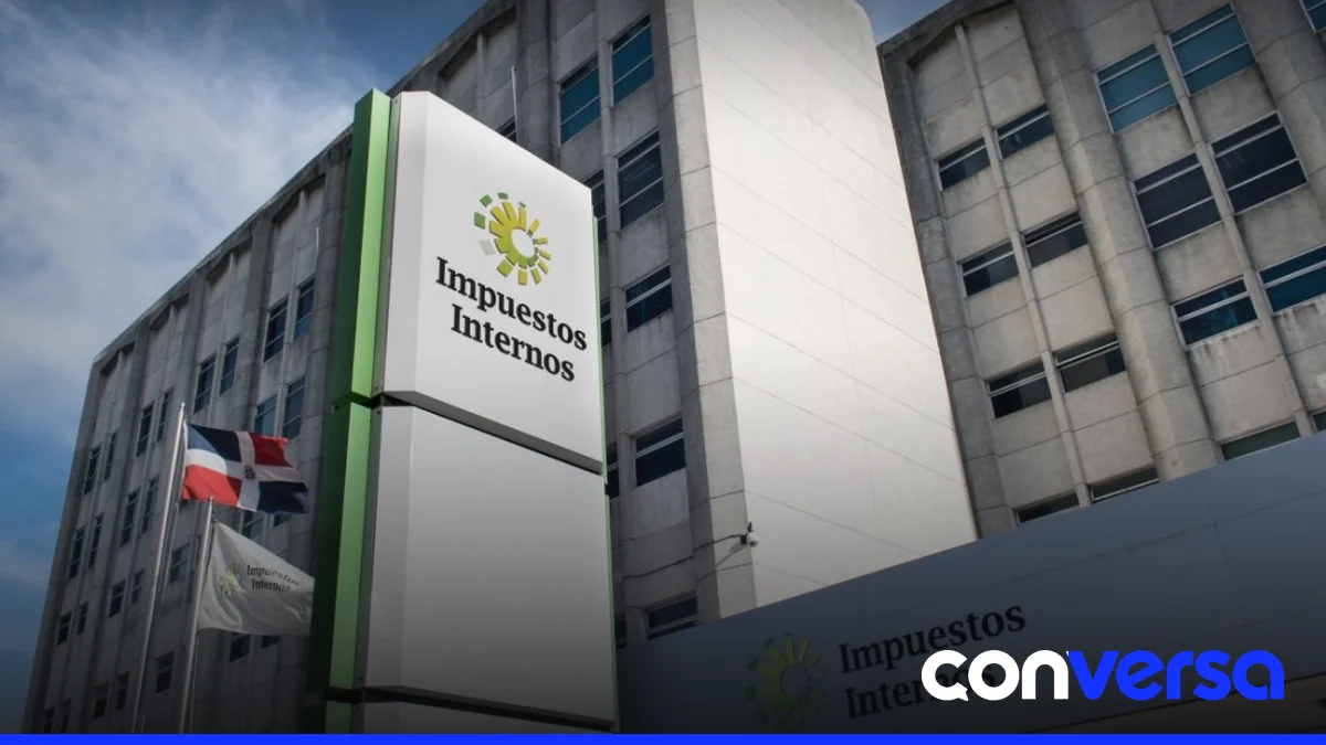 Ganador de un premio millonario en la lotería recibe una cantidad inferior al monto anunciado debido a la retención del impuesto.