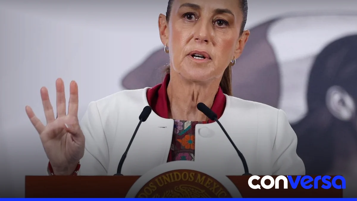 Agentes de la Fiscalía de Morelos en una zona afectada por disturbios en Totolapan.