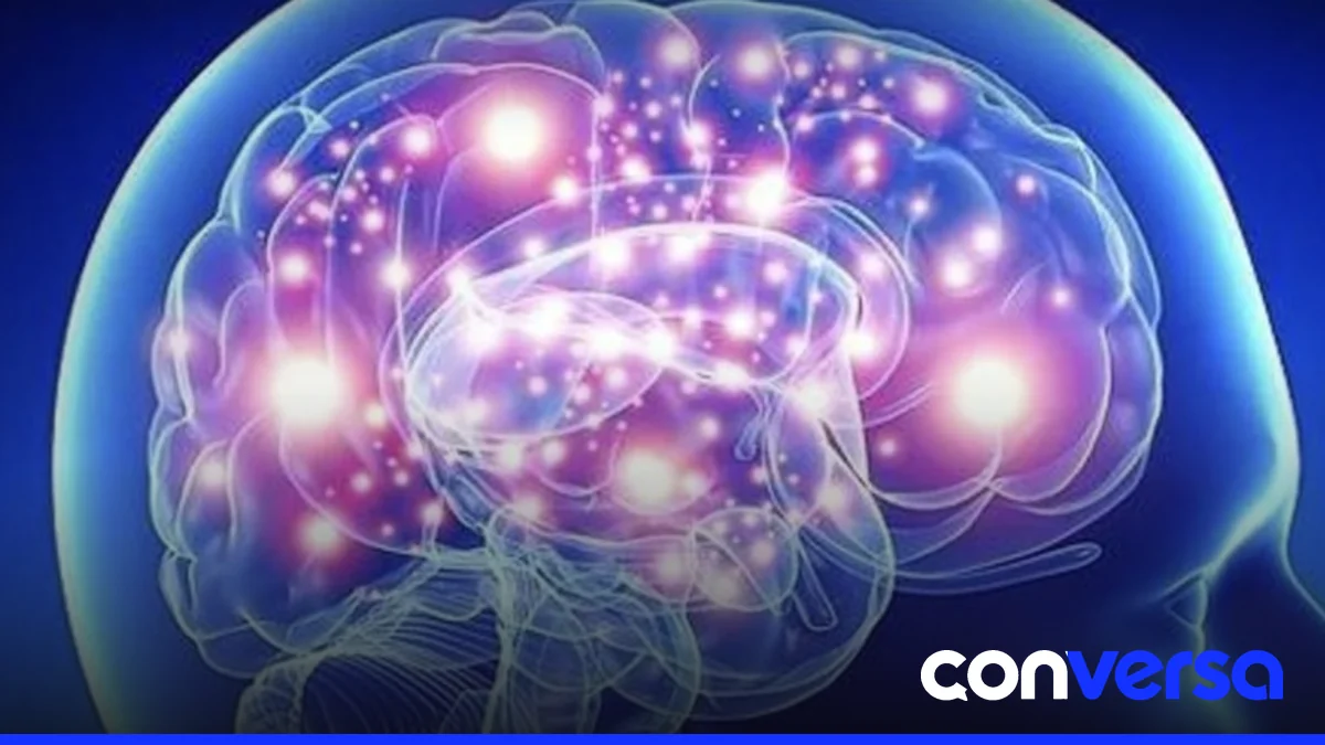 Investigadores trabajan en la conexión entre el cerebro humano y dispositivos tecnológicos.