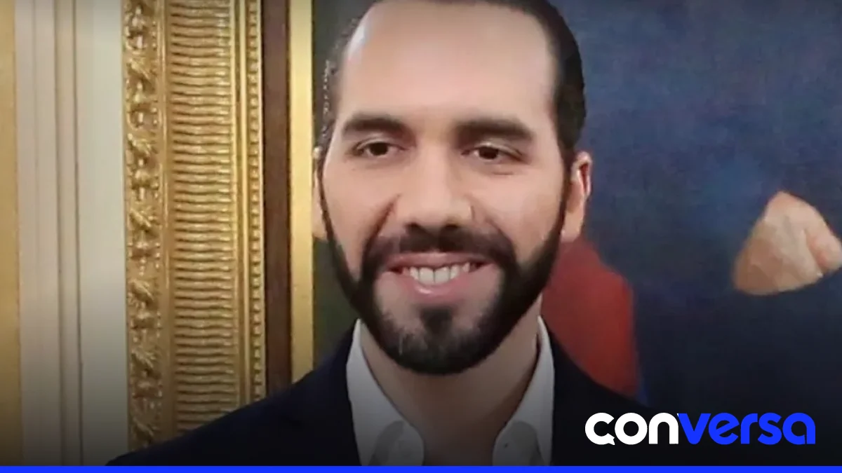 Fuerza de Supresión de Pandillas en operaciones fronterizas.