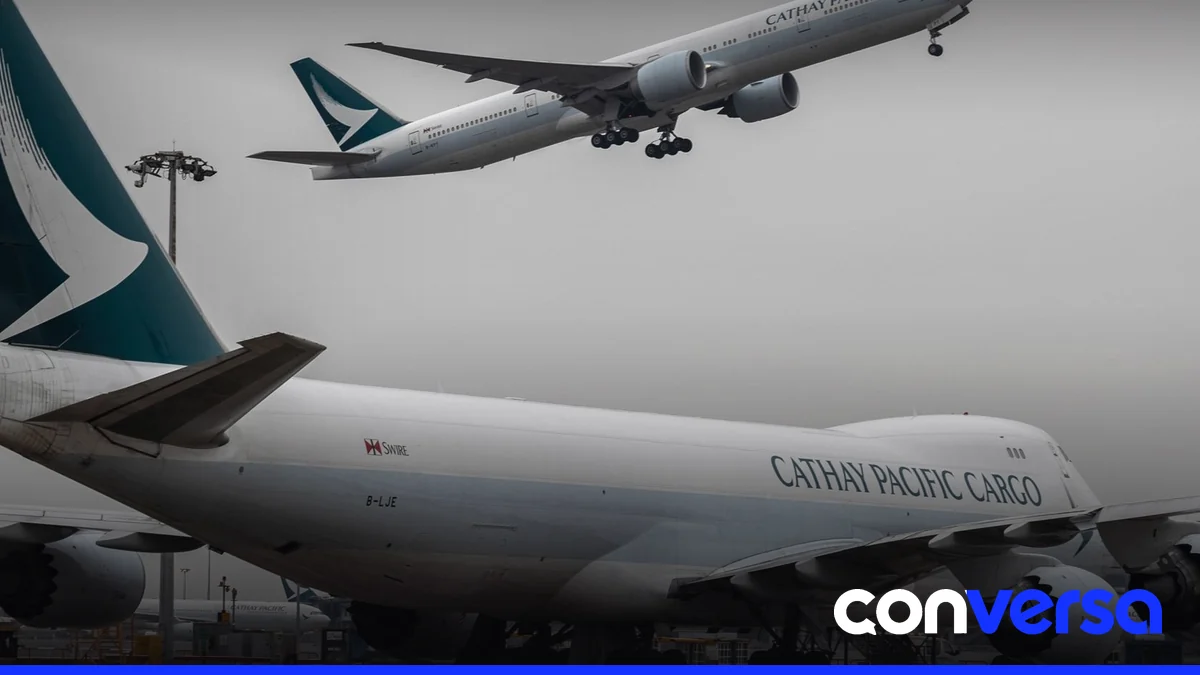Vuelo israelí aterriza en Sofía tras una amenaza de bomba.