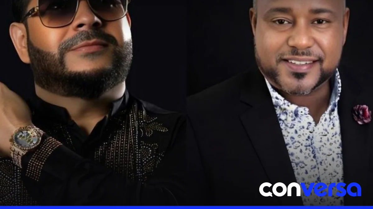 Festival de la Bachata en Jarabacoa, donde se celebrará la música y la cultura dominicana.