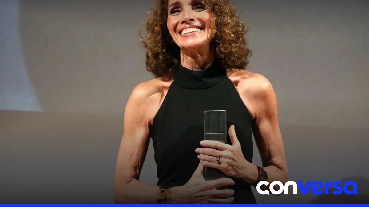 Ana Belén, Raphael y Jordi Savall, entre otros, han sido reconocidos como Académicos de Honor de la Música en España.