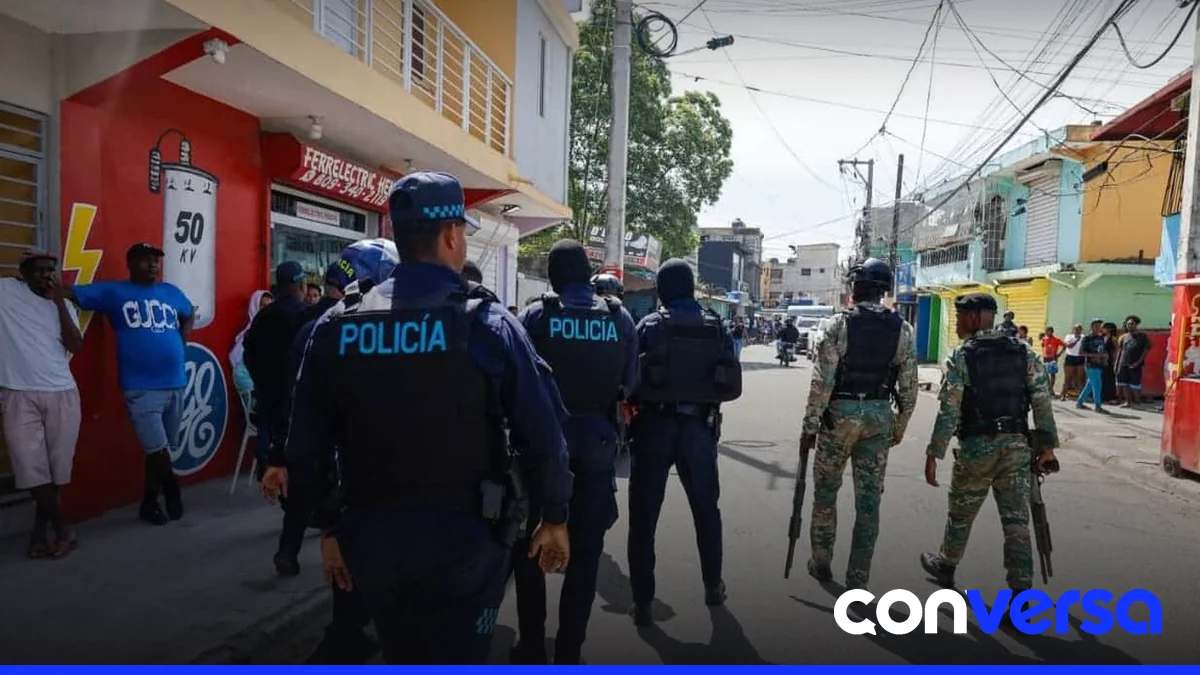 Familiares de los adolescentes velan a los mellizos fallecidos en Mendoza.