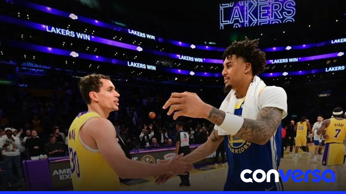 Jugadores dominicanos en la NBA, como Al Horford y Karl-Anthony Towns.