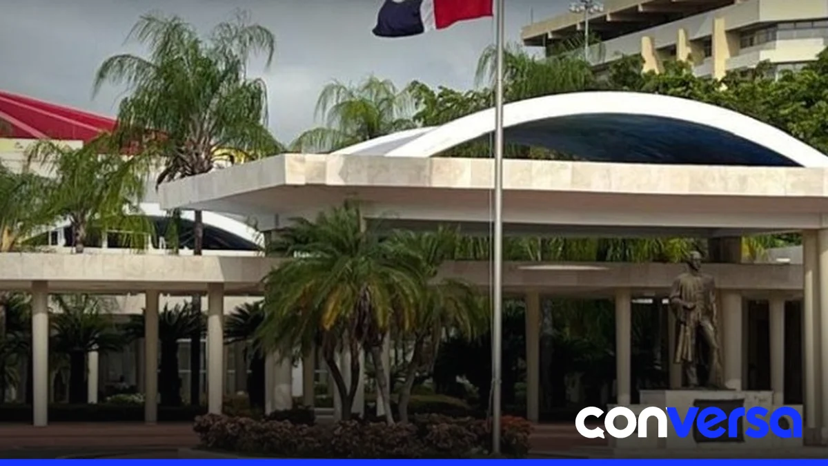 Usuarios del Programa de Medición Neta en el sector eléctrico dominicano.