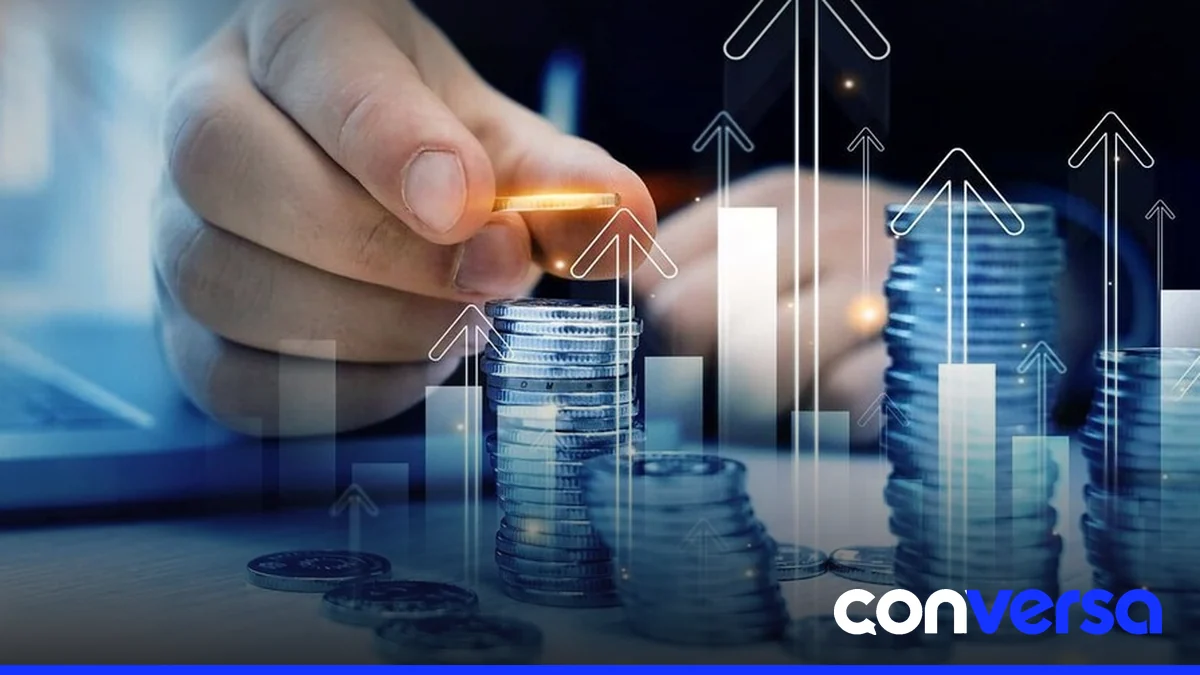 Imagen representativa de fondos de inversión en República Dominicana.