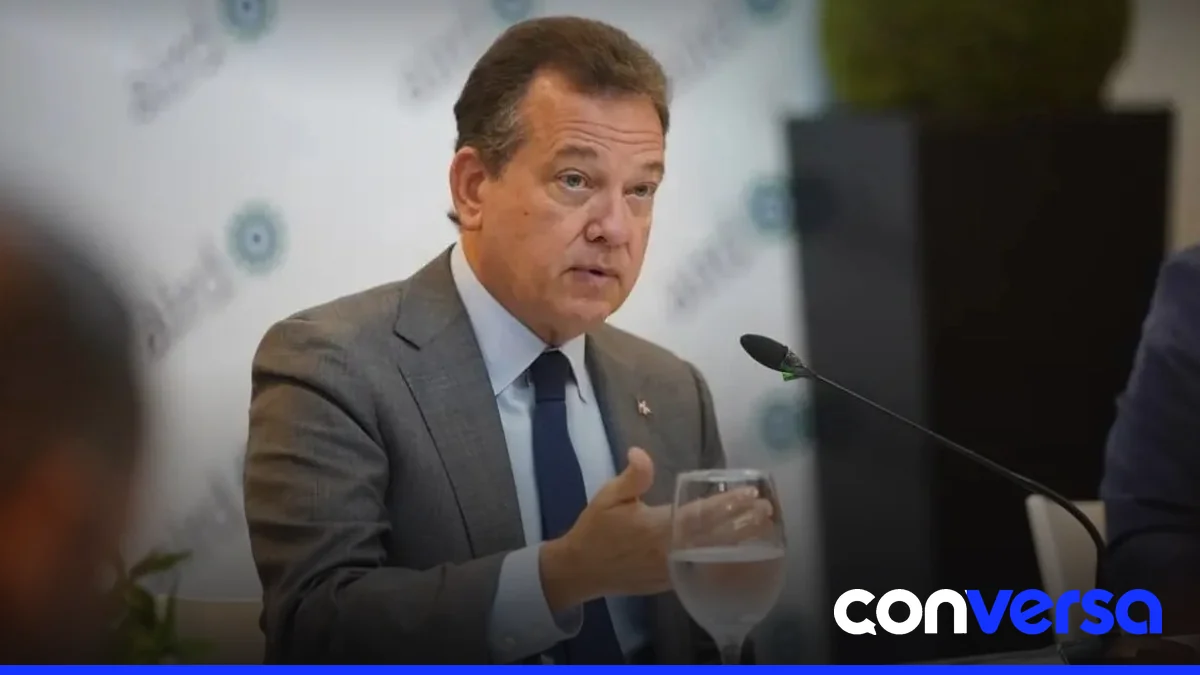 Embajada dominicana en Moscú facilitó el retorno de cuatro ciudadanos que se negaron a participar en la guerra.