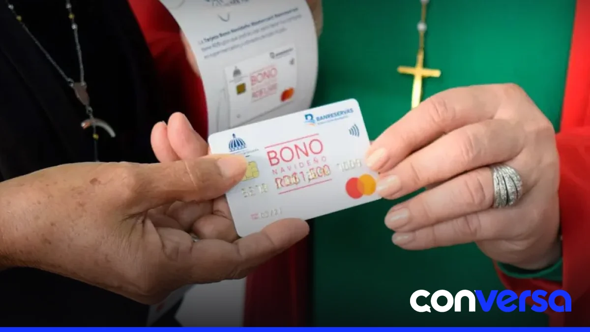 Imagen de un gráfico que muestra la distribución de los subsidios energéticos en el presupuesto nacional.