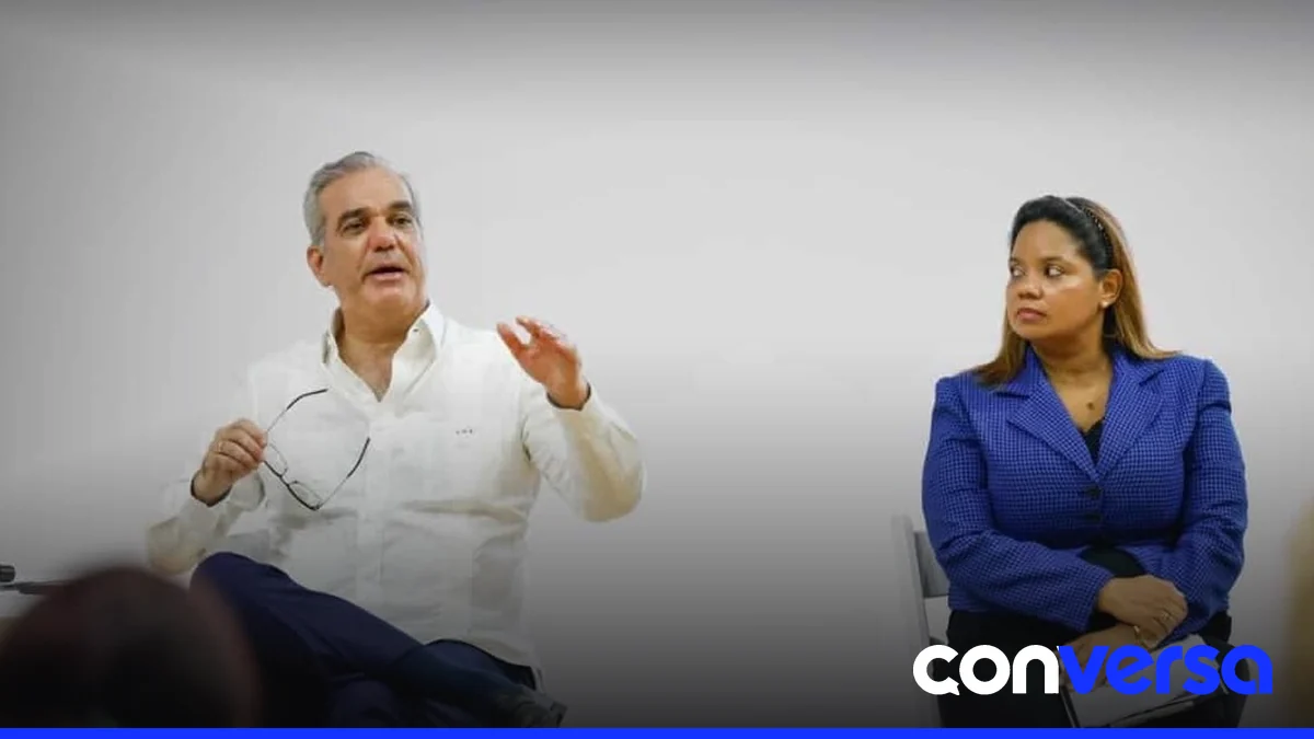 Militares dominicanos en la fortaleza de Jimaní, provincia de Independencia.