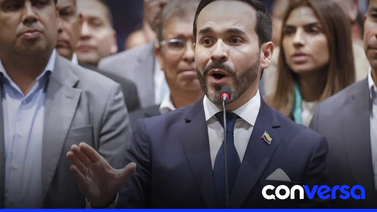 Representación simbólica del Tratado de Libre Comercio entre Israel y Colombia.