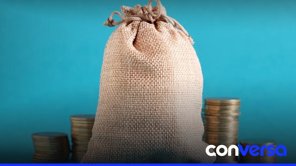 Gobierno dominicano y gestión fiscal