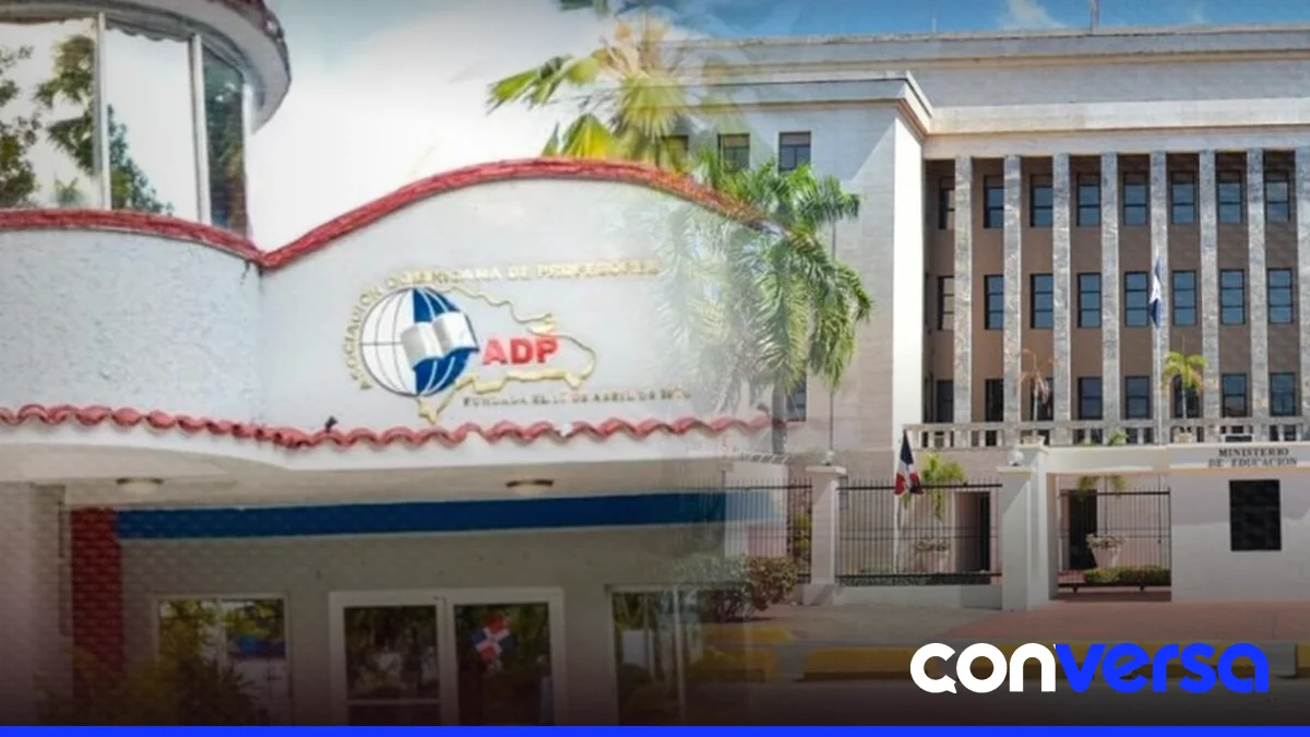 Maestros esperan recibir sus retroactivos tras ser enviados a Contraloría.