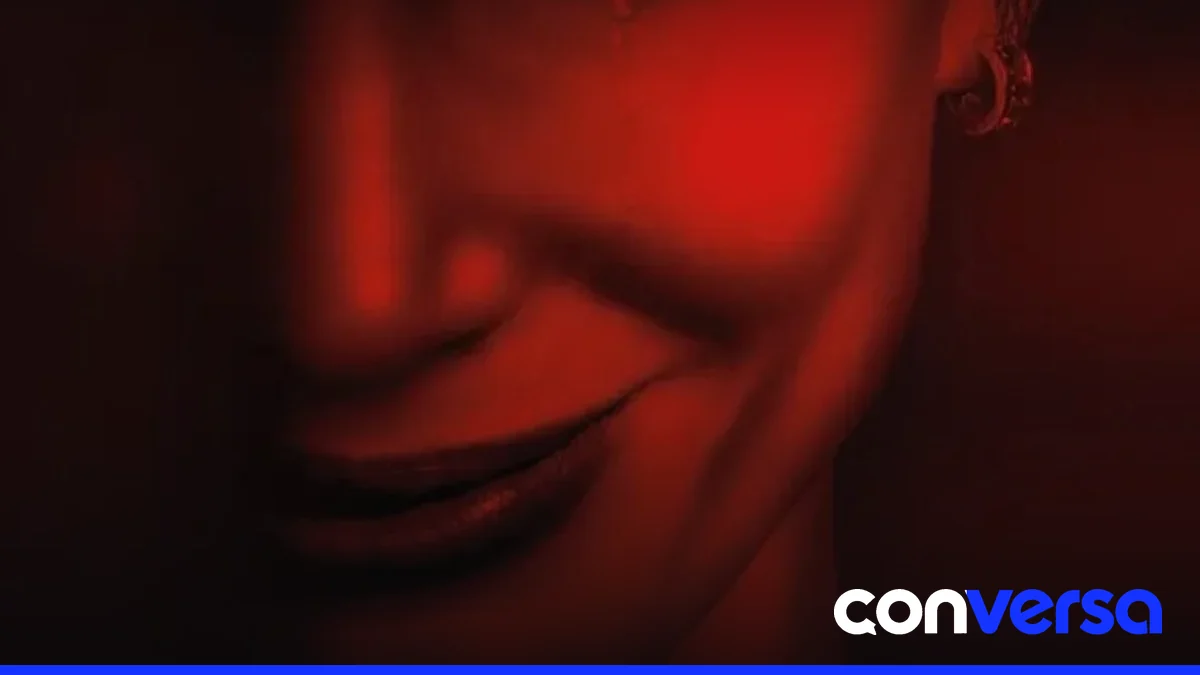 Pelicula en cartelera en salas de cine de Estados Unidos.