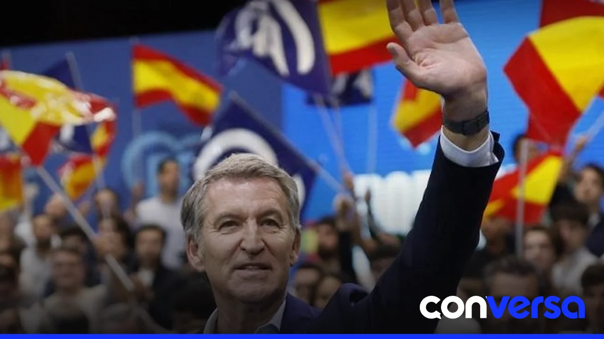 Propietarios españoles denuncian la falta de protección legal tras nuevas normativas que favorecen a los inquilinos.