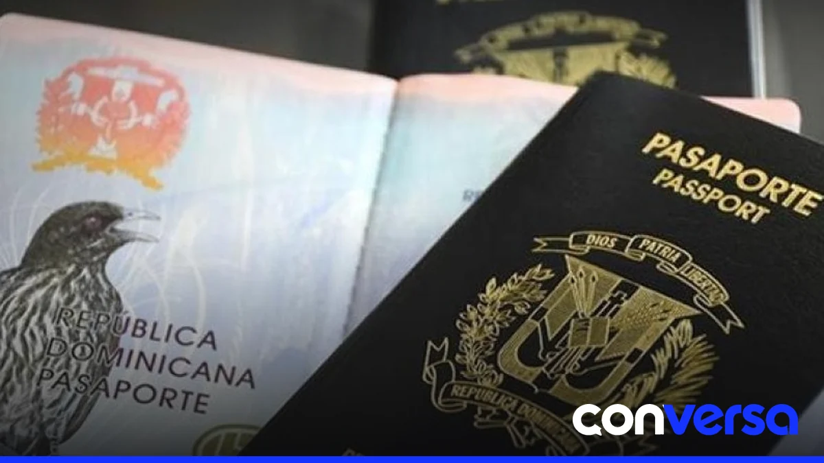 Viajeros deben llevar consigo su pasaporte físico para evitar multas o detenciones en varios países.