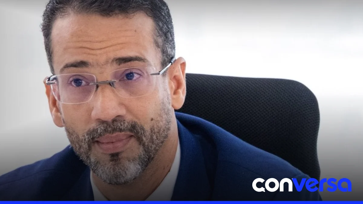 Exportaciones dominicanas en crecimiento durante los primeros nueve meses de 2026.