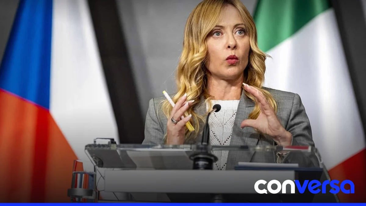 Ministros de Interior de Italia y España en reunión sobre medidas fronterizas.
