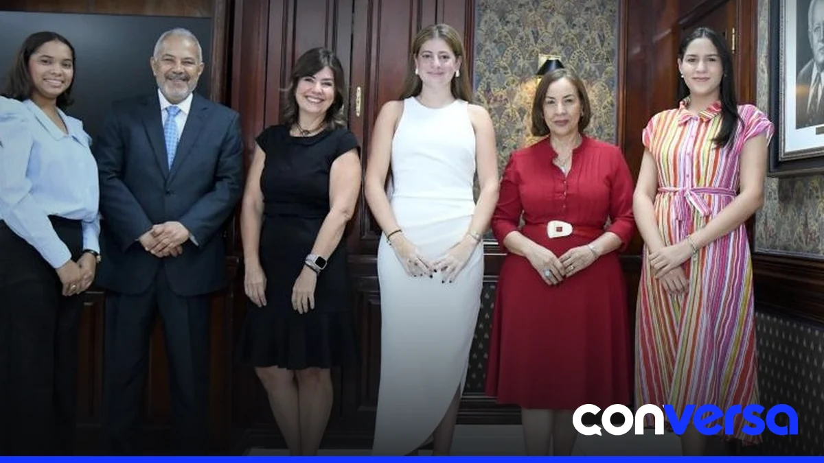 Fundación Propagas trabaja en proyectos de educación y conservación ambiental en distintas zonas del país.