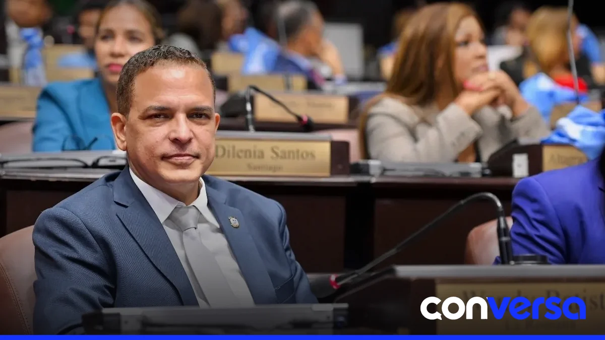 Foto de la Comisión Permanente de Justicia de la Cámara de Diputados.