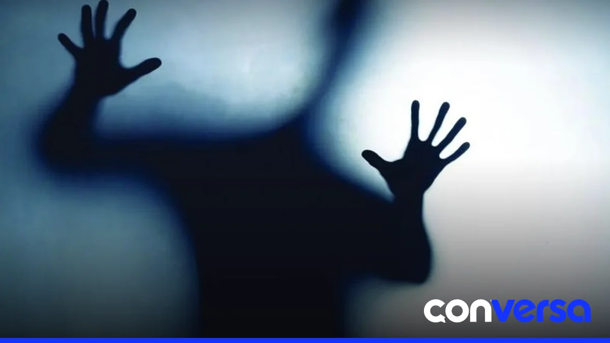Familiares de personas desaparecidas esperan información de las autoridades.