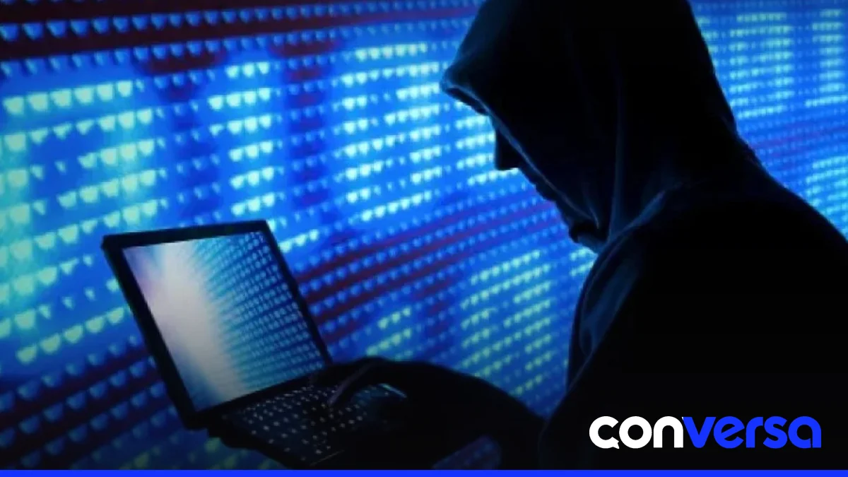 Imagen ilustrativa de sistemas financieros y tecnología.